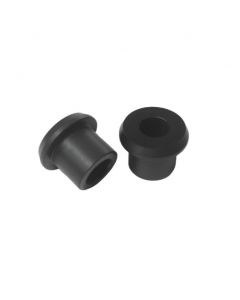 Torque Solution Front Shifter Carrier Bushings - Subaru BRZ / Scion FR-S 2013+ buy in USA