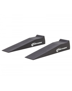 Race Ramps 56in. Single Piece Race Ramp - 10.8 Degree Approach Angle buy in USA