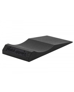 Race Ramps 14in. Wide FlatStoppers Car Storage Ramps - 4 Pack buy in USA