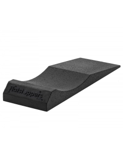 Race Ramps 10in. Wide FlatStoppers Car Storage Ramps (Set of 4) buy in USA