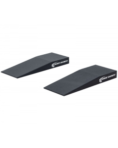 Race Ramps 3in. Trak-Jax Ramps - 7.8 Degree Approach Angle buy in USA