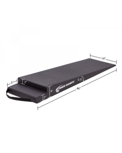 Race Ramps 4in. Trailer Ramp - 5.5 Degree Approach Angle buy in USA