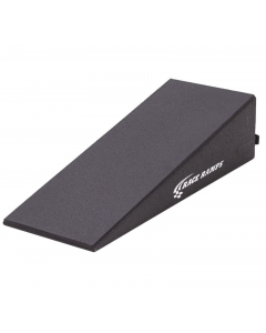 Race Ramps Trailer Side Kick Ramp - 13 Degree Approach Angle buy in USA