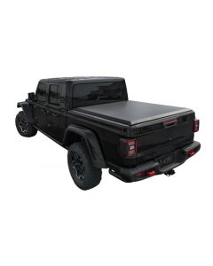 Access Literider 2020 Jeep Gladiator 5ft Bed Roll-Up Cover buy in USA