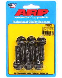 ARP GM V6/V8 Hex Bellhousing Bolt Kit buy in USA