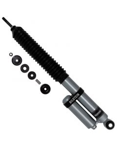 Bilstein 5160 Series 14-23 Ram 2500 Rear 46mm Monotube Shock Absorber buy in USA