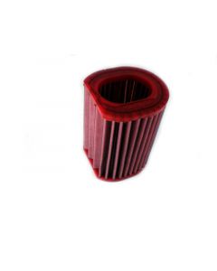 BMC 01-05 Yamaha FJR 1300 Replacement Air Filter buy in USA