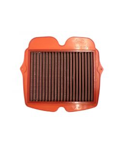 BMC 10-16 Honda VFR 1200 F Replacement Air Filter buy in USA