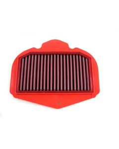 BMC 10-13 Yamaha XT Z 1200 Supertenere Replacement Air Filter buy in USA