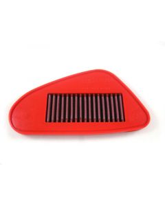 BMC 07-13 Yamaha GTR 125 Replacement Air Filter buy in USA