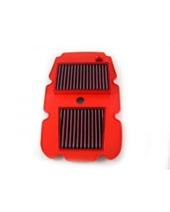 BMC 08-13 Honda XLV 700 Transalp Replacement Air Filter buy in USA