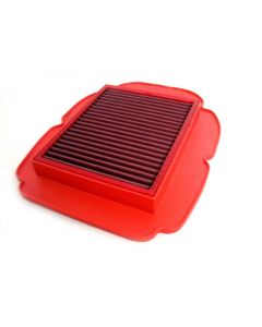 BMC 10-13 Hyosung /KR Motors GT 650 I Replacement Air Filter buy in USA