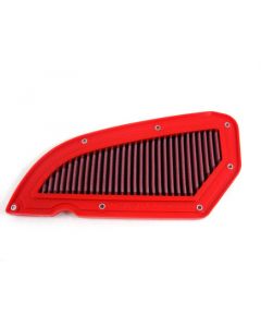 BMC 16 + Kawasaki J 125 Replacement Air Filter buy in USA