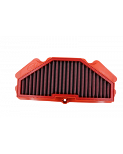 BMC 12-15 Kawasaki ER-6F 650 Replacement Air Filter buy in USA