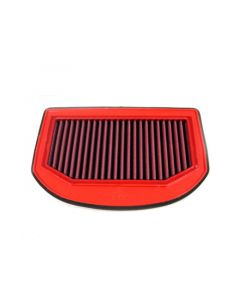 BMC 20+ Triumph Tiger 1200 Alpine /Desert Edition Replacement Air Filter buy in USA