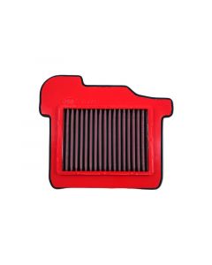 BMC 14+ Yamaha MT-09 /FZ-09 850 Replacement Air Filter buy in USA