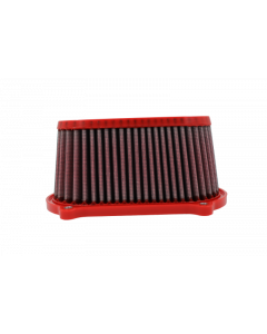 BMC 14+ Hyosung /KR Motors GD 250 N Replacement Air Filter buy in USA