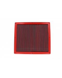 BMC 12-13 Polaris Ranger RZR XP 900 EPS LE Replacement Air Filter buy in USA