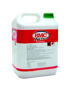 BMC Filter Regeneration Detergent - 5 Liters buy in USA