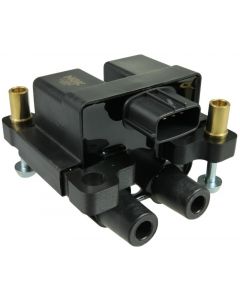 NGK 2009-05 Subaru Outback DIS Ignition Coil buy in USA