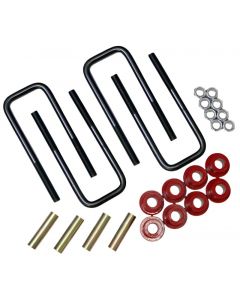 Skyjacker Suspension Lift Kit Component 1986-1987 Toyota Pickup With 2.5 in. Rear Wide U-Bolts buy in USA