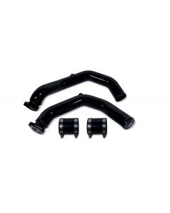 ✯✯✯✯✯ Design Charge Pipe Kit for S55 BMW M3 F80 M4 F82 F83 M2 Competition F87 buy in USA