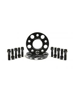 ✯✯✯✯✯ PlusTrack Wheel Spacer Kit 5mm for BMW (G-Series) buy in USA