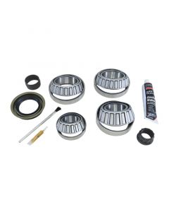 Yukon Gear Bearing install Kit For 2010 & Down GM & Chrysler 11.5in Diff buy in USA