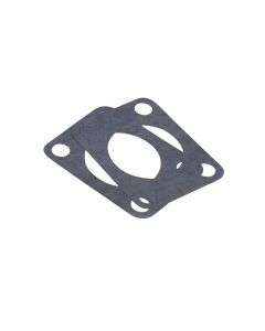 Yukon Gear Replacement King-Pin Cap Gasket For Dana 60 buy in USA