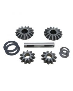 Yukon Gear Replacement Standard Open Spider Gear Kit For Dana 70 w/ 32 Spline Axles buy in USA