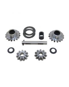 Yukon Gear Standard Open Spider Gear Kit For Model 20 w/ 29 Spline Axles buy in USA