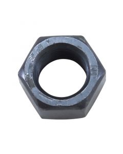 Yukon Gear Pinion Nut buy in USA