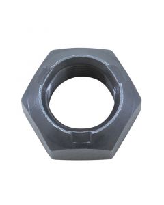 Yukon Gear Replacement Pinion Nut For Dana 25 / 27 / 30 / 36 / 44 / 53 & GM 7.75in buy in USA