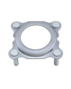 Yukon Gear Axle Bearing Retainer For Dana 44 JK Rear buy in USA