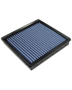 aFe MagnumFLOW Air Filters OER P5R A/F P5R BMW 3-Series 95-99 L4 buy in USA