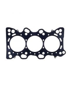 Cometic Honda NSX 3.0L 24V V6 C30A1 91.0mm .030in MLS Headgasket buy in USA