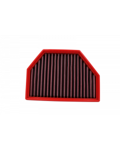 BMC BMW 2022+X7 (G07) 40i Mild Hybrid / 23+ X6 (G06/F96) 40i Mild Hybrid Air FIlter buy in USA