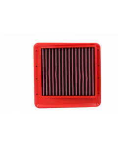 BMC 2020+ Honda City 1.5L eHEV Replacement Air Filter buy in USA