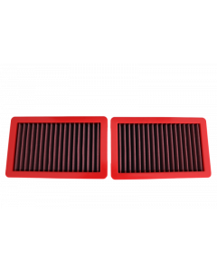 BMC 2023+ McLaren Artura/Spider Air Filter buy in USA