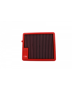 BMC 23+ Suzuki/Maruti 1.5L Jimny Air Filter buy in USA