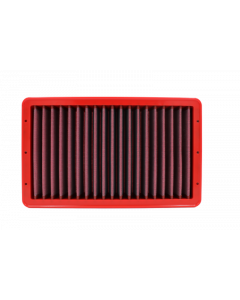 BMC 2020+ Jeep Wrangler IV JL / Gladiator JT 3.0L V6 Panel Air Filter buy in USA