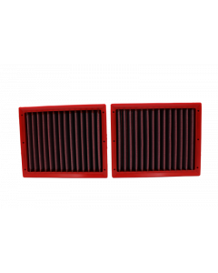 BMC 2023+ Nissan 400 Z (Z35) 3.0L V6 Panel Air Filters buy in USA