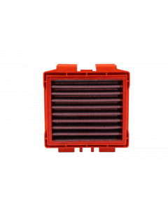 BMC 21+ Honda CRF250/300 L/Rally Air Filter buy in USA