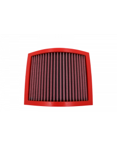 BMC 06-09 Moto Morini 9 1/2 1200/ Corsaro 1200/ 08-10 Cosaro 1200 Avio Air Filter buy in USA