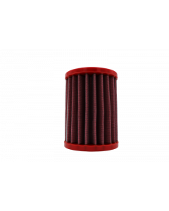 BMC 2024+ Royal Enfield Himalayan 450 Cylindrical Oiled Air Filter buy in USA