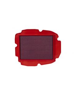 BMC Bmc Air Filter Hon Vfr 800 buy in USA