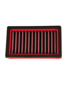 BMC 08-15 BMW F 700 Gs Replacement Air Filter buy in USA