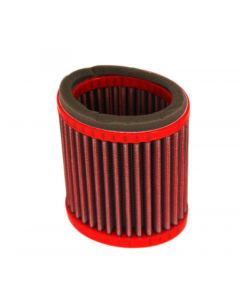 BMC 02-06 Triumph America 790 Replacement Air Filter buy in USA