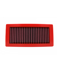 BMC 05-11 Yamaha MT-01 1700 Replacement Air Filter buy in USA