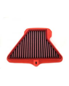 BMC 11-15 Kawasaki Zx-10R 1000 Replacement Air Filter buy in USA